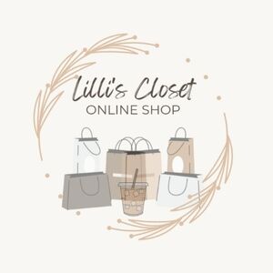 Meet your Posher, Lillianne